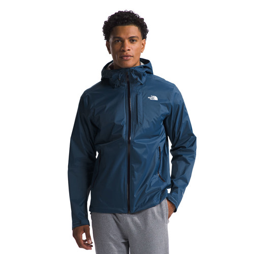 The North Face Alta Vista Jacket for Men
