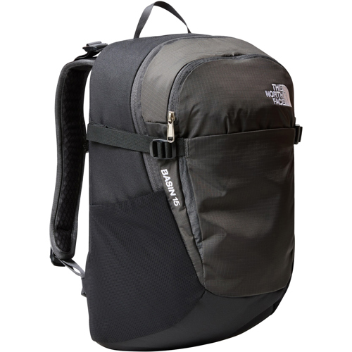 The North Face Basin 15 Backpack