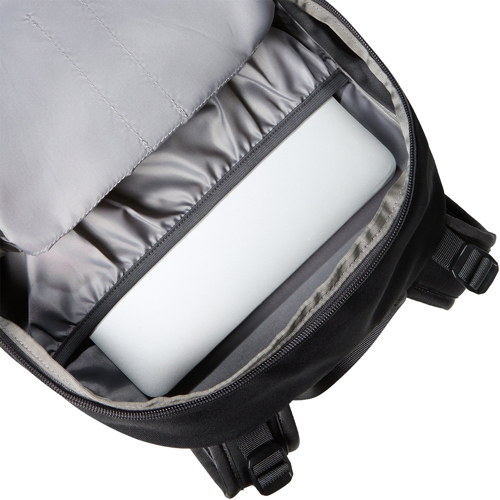 osprey atmos 65 l backpack Men's AG The Osprey Men Atmos North Face Edc Backpack Reels Size:NS/FREE