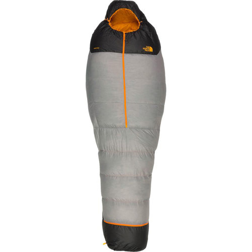 The North Face Superlight 35F Down Sleeping Bag Regular NF00CA7A AGY REG