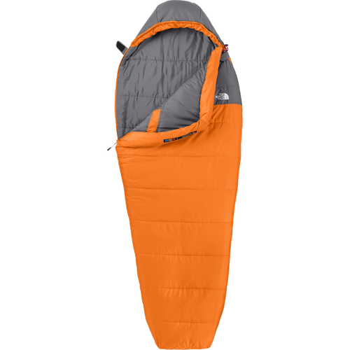 The north sales face aleutian 40