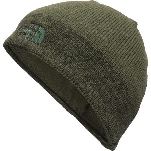 The North Face Bones Beanie