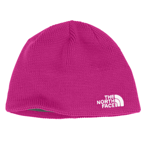 The North Face Youth Bones Beanie