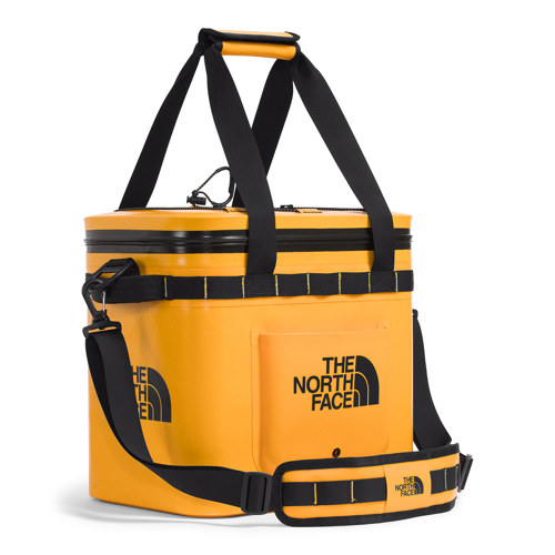 The North Face 15QT Base Camp Cooler