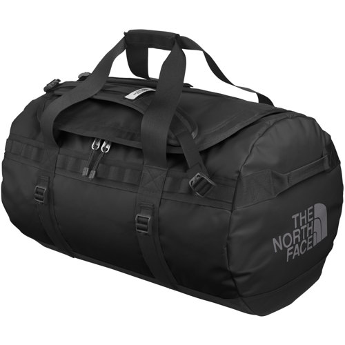 the north face base camp duffel large sale