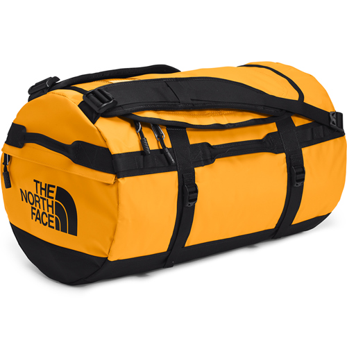 The North Face Base Camp Duffel