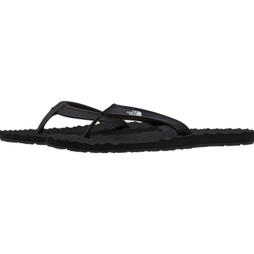 The North Face Base Camp Mini II Flip Flops for Women - SunnySports