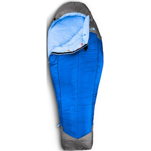 extra long sleeping bags sale