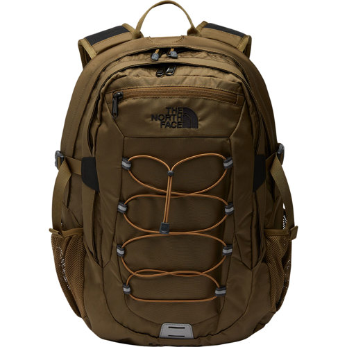 The North Face Borealis Classic Backpack SunnySports