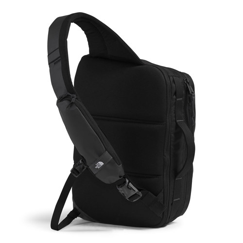 north face backpack camera bag The THE NORTH FACE Borealis Mini Korean Line black The North Face Borealis backpack is not just a bag The North Face Base Camp