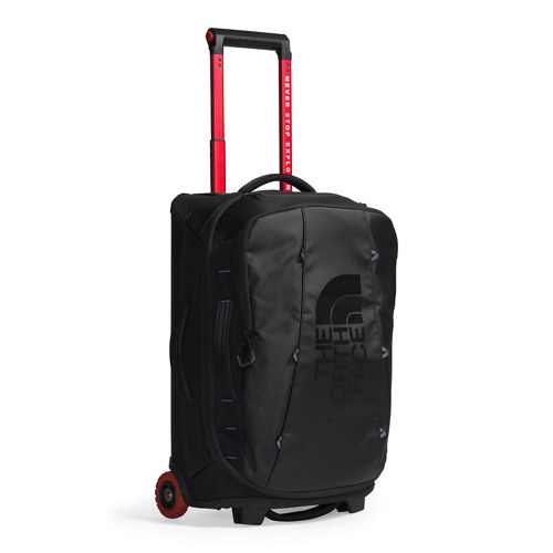 The North Face Base Camp Rolling Thunder 22"