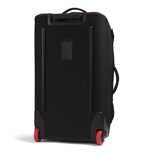 The North Face Base Camp Rolling Thunder 28