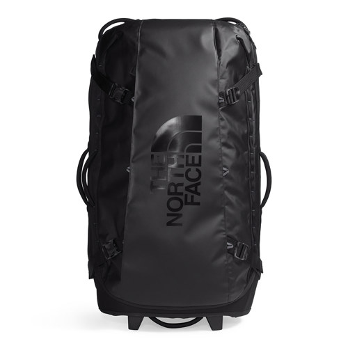 The North Face Base Camp Rolling Thunder 36"