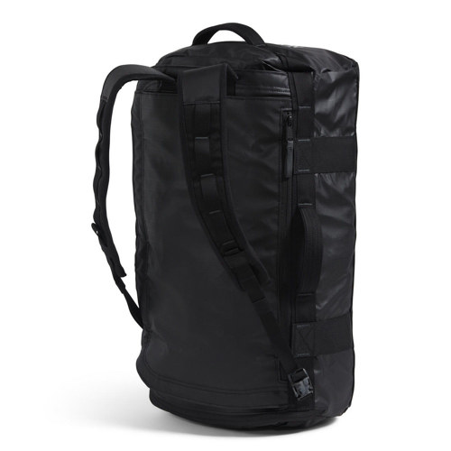 ebay patagonia black hole 60 l Patagonia Black Hole Duffel | 60L | Carbon Yellow