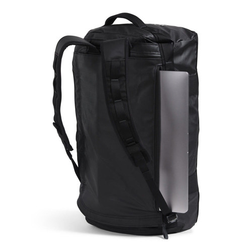 north face backpack limited edition The North Face Recon Backpack