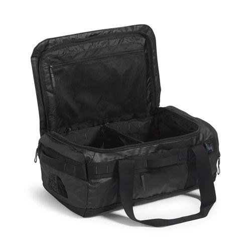 The North Face Base Camp Voyager Duffel - SunnySports