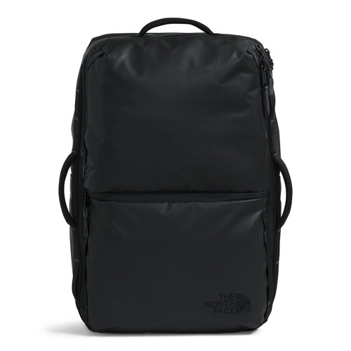 The North Face Base Camp Voyager 35L Travel Pack