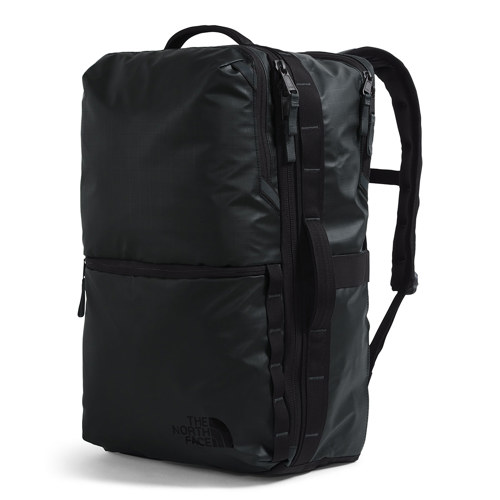 osprey 36 liter backpack Downburst Mens 36