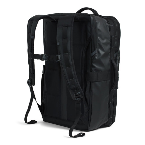 north face flight backpack The RECON lined laptop sleeve The North Face Unisex Recon