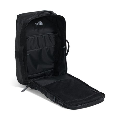 The North Face Base Camp Voyager 35L Travel Pack