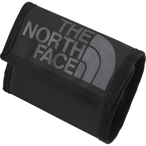 The North Face Base Camp Wallet