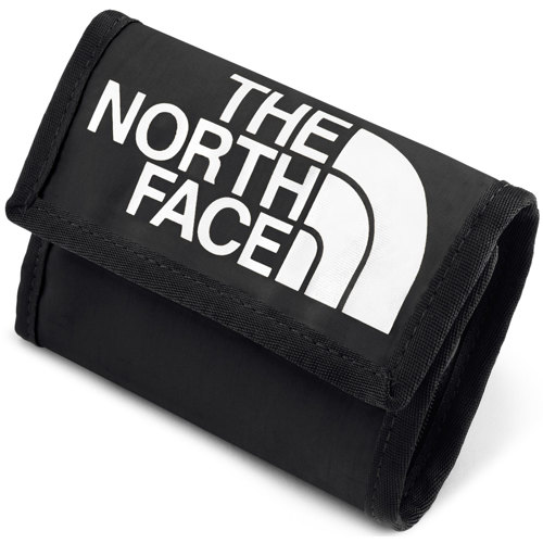 The North Face Base Camp Wallet