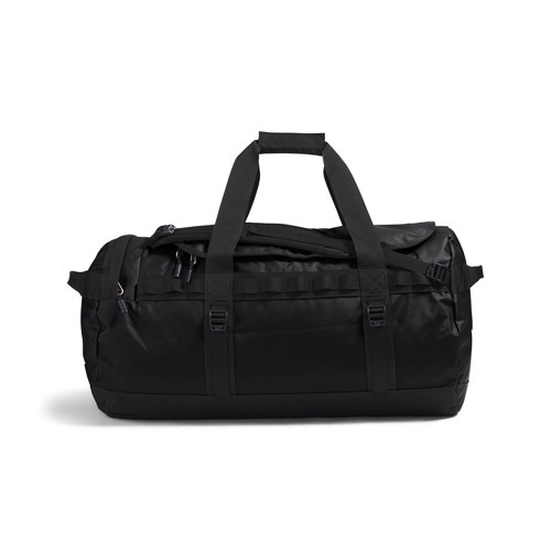 The North Face Base Camp Duffel - SunnySports