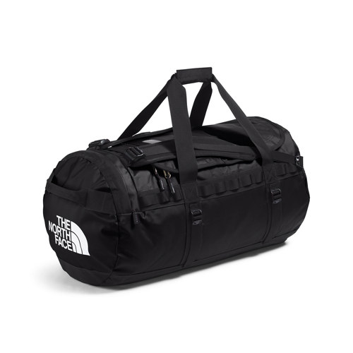 ボストンバッグ THE NORTH FACE BASE CAMP DUFFEL - M 4FT680 The North Face Base Camp Duffel - SunnySports