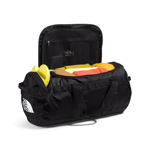 The North Face Base Camp Duffel - SunnySports