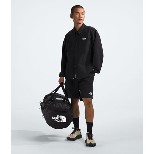 THE　NORTH　FACE　バッグ The North Face Base Camp Duffel - SunnySports