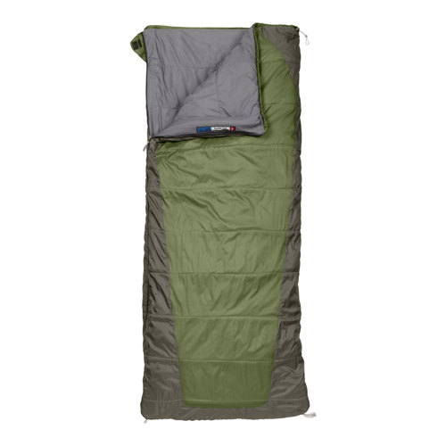 The North Face Berkeley 72L Duffel, Large