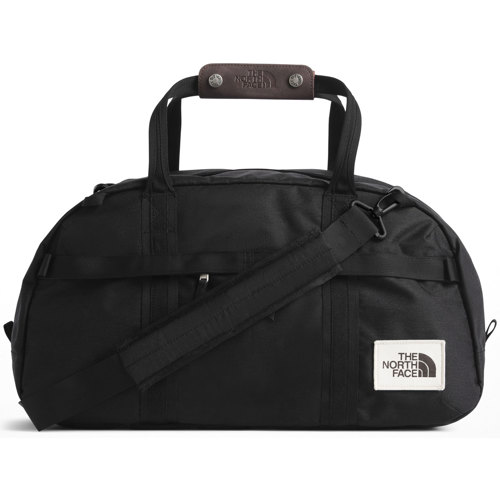 the north face berkeley duffel bag