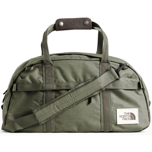 バッグ The North Face Berkeley 2Way Duffel Shop The North Face Unisex Berkeley Duffel - – Luggage Factory