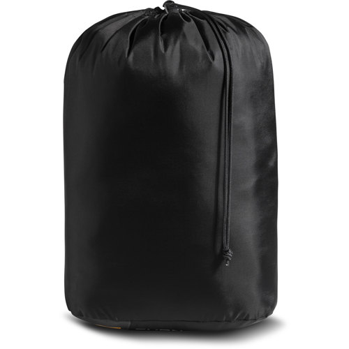 The North Face Furnace 20F Down Sleeping Bag Long