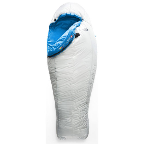 The North Face Guide 20 Sleeping Bag for Women, Regular SunnySports