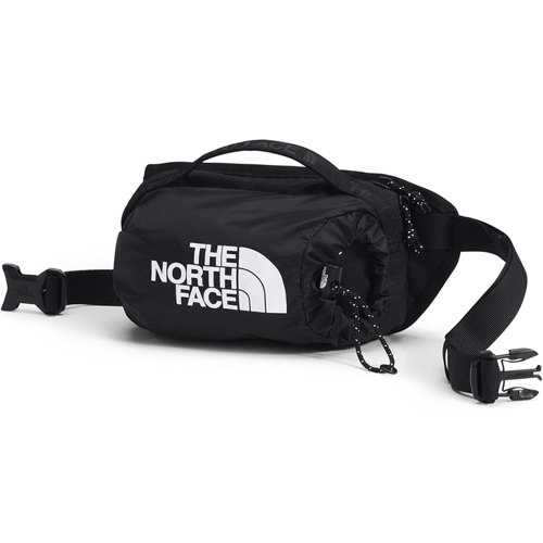 the north face bozer