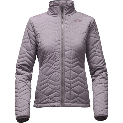 The North Face Bombay Jacket for Women