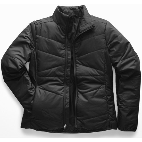 north face bombay jacket womens