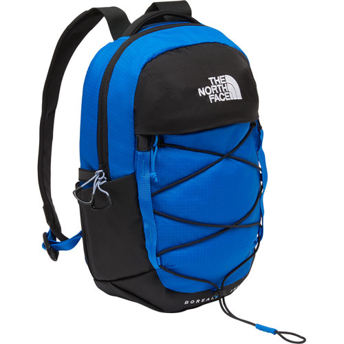 mini borealis north face