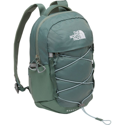 mini borealis backpack