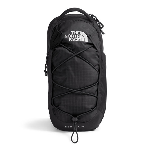 The North Face Borealis Sling Backpack