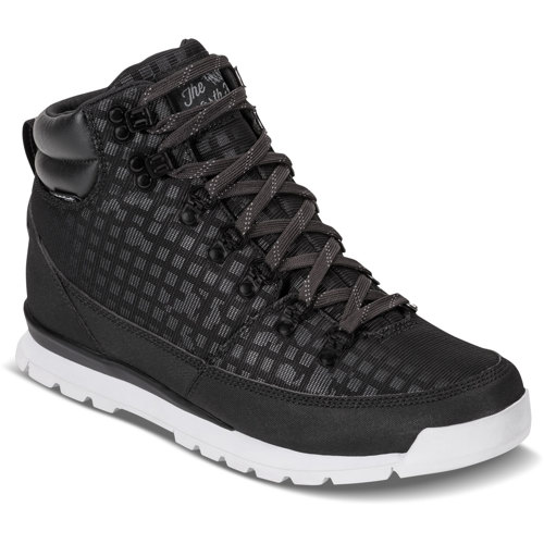 north face back to berkeley men's