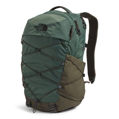 assassin motorcycle helmet Clone wilderness survival pack Made of high quality One size fits many. Use included pads to size up or down for the perfect fit.:LG • XL • 2XL Chanel 25c quilted cc