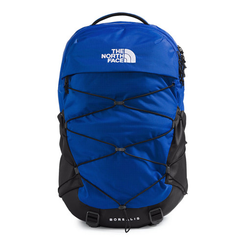 The North Face Borealis Backpack