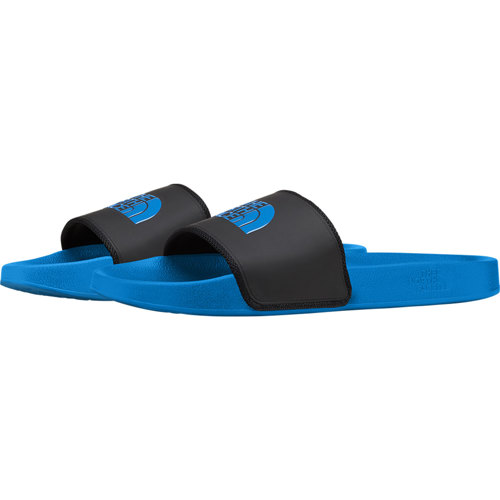 The North Face Base Camp Slide II for Men