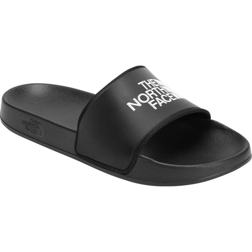 the north face flip flops womens