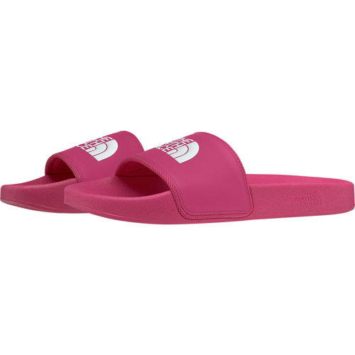 the north face base camp plus asymmetrical 2 sandals