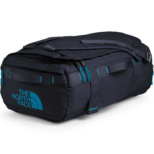 the north face voyager