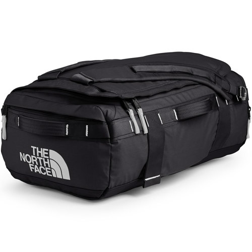 The North Face Base Camp Voyager Duffel