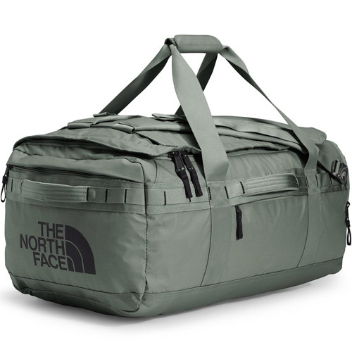 The North Face Base Camp Voyager Duffel - SunnySports
